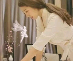 2026年苏州桑拿体验报告