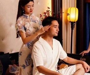 苏州高端按摩会所的装修风格是什么